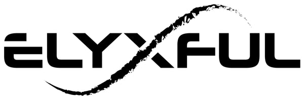 ELYXFUL
